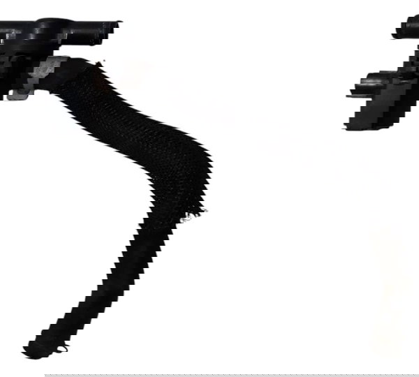 Válvula Solenoide Suzuki Bandit 650n 10/10 Orig 52547