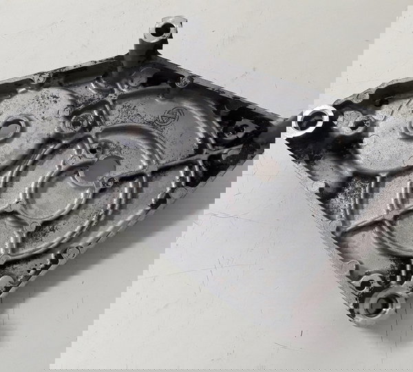 Tampa Pinhão Suzuki Bandit 650n 10/10 Orig 52541