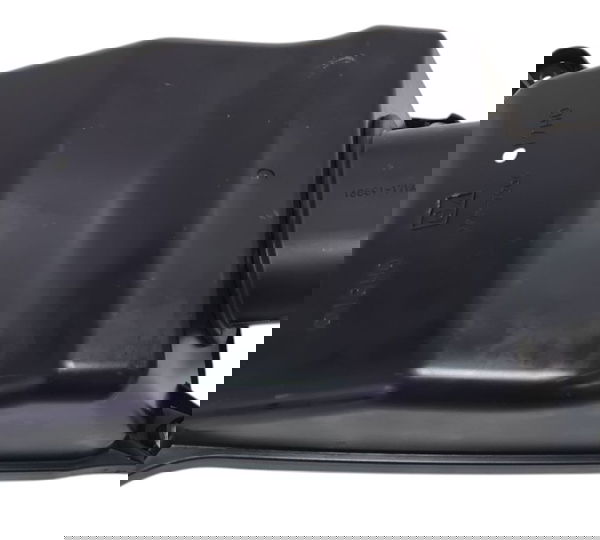 Tampa Filtro Ar Suzuki Bandit 650 10/11 Orig Descrição 52500