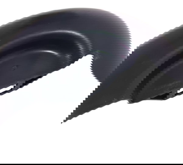 Capa Ventoinha Suzuki Bandit 650 10/11 Descrição 52522