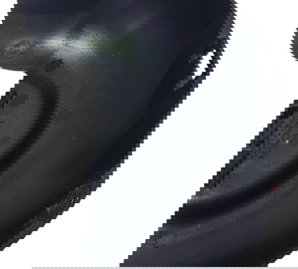 Capa Ventoinha Suzuki Bandit 650 10/11 Descrição 52522