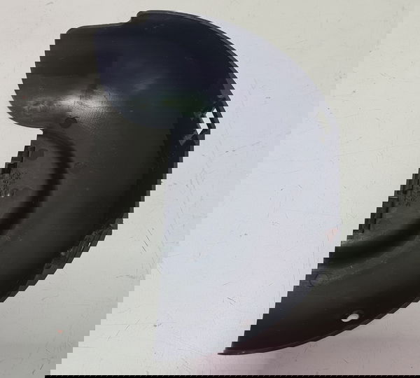 Capa Ventoinha Suzuki Bandit 650 10/11 Descrição 52522