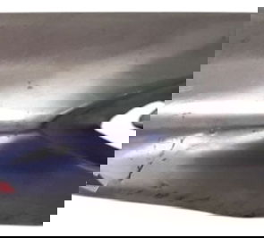 Protetor Escapamento Honda Cg 160 16/24 Orig Detalhe 52881