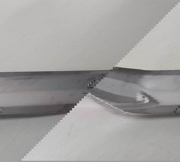 Protetor Escapamento Honda Cg 160 16/24 Orig Detalhe 52896