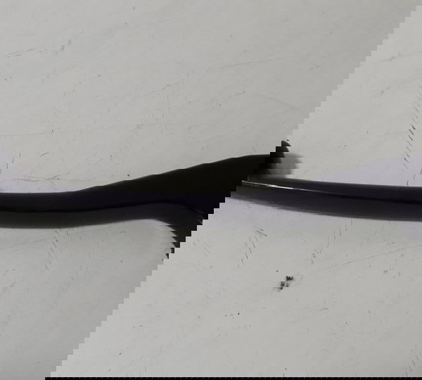 Manete Embreagem Honda Cg 160 Orig 52916