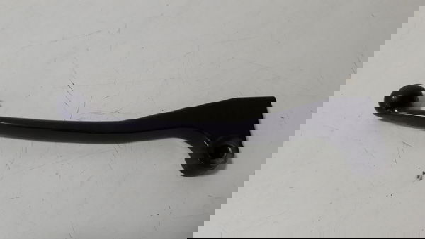 Manete Embreagem Honda Cg 160 Orig 52916