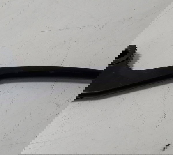 Manete Embreagem Honda Cg 160 Orig 52916