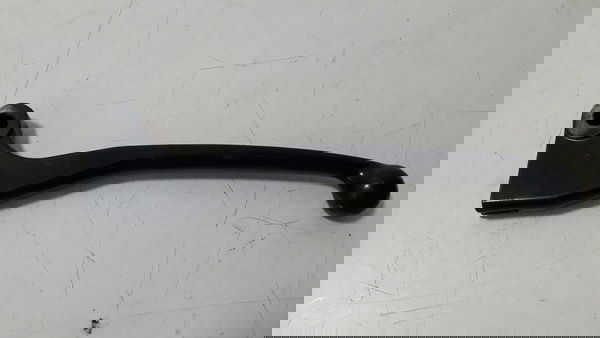 Manete Embreagem Honda Cg 160 Orig 52916