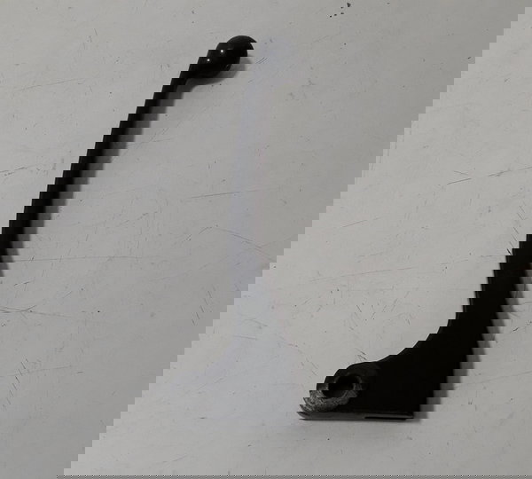 Manete Embreagem Honda Cg 160 Orig 52916