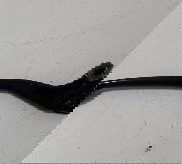 Manete Embreagem Honda Cg 160 Orig 52916