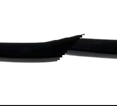 Manete Embreagem Honda Cg 160 Orig 52916