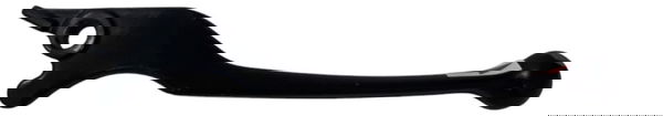 Manete Freio Dianteiro Honda Xre 300 19/22 Ori Detalhe 52905