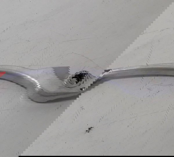 Manete Freio Dianteiro Honda Elite 125 18/23 Orig 52906