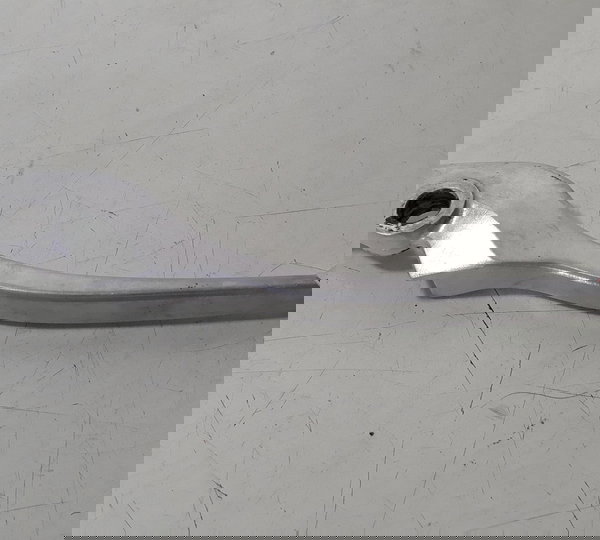 Manete Freio Dianteiro Honda Elite 125 18/23 Orig 52906