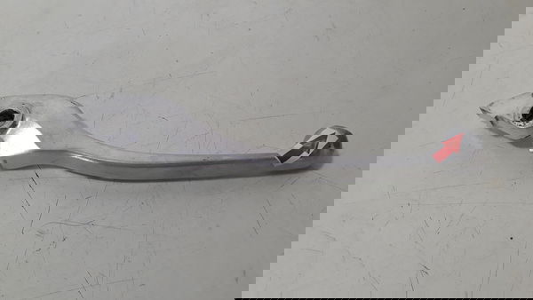 Manete Freio Dianteiro Honda Elite 125 18/23 Orig 52906