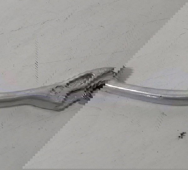 Manete Freio Dianteiro Honda Elite 125 18/23 Orig 52906