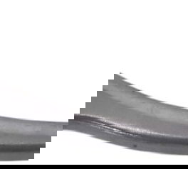 Manete Freio Dianteiro Honda Elite 125 18/23 Orig 52906