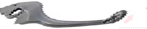 Manete Freio Dianteiro Honda Elite 125 18/23 Orig 52906