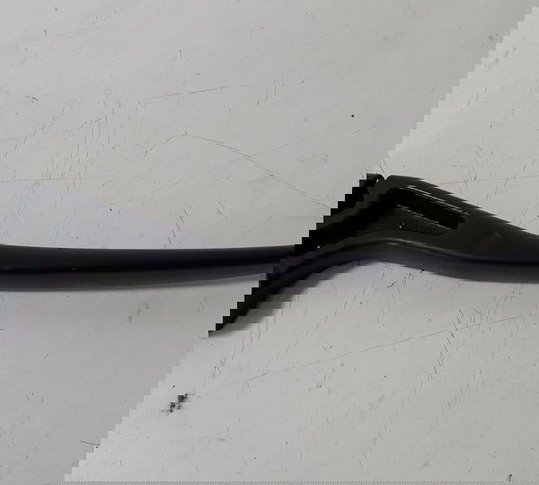 Manete Embreagem Honda Cg 160 Orig 52903
