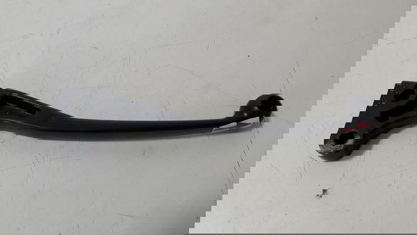 Manete Embreagem Honda Cg 160 Orig 52903