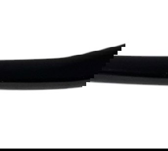 Manete Embreagem Honda Cg 160 Orig 52903