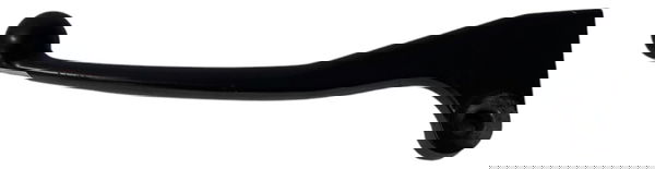 Manete Embreagem Honda Cg 160 Orig 52903