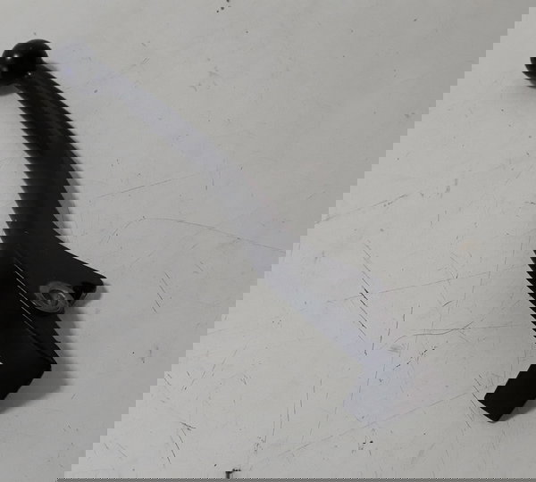 Manete Freio Dianteiro Honda Adv 150 21/24 Orig 52909