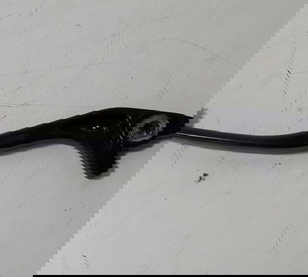 Manete Freio Dianteiro Honda Adv 150 21/24 Orig 52909