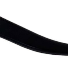 Manete Freio Dianteiro Honda Adv 150 21/24 Orig 52909