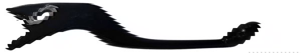 Manete Freio Dianteiro Honda Adv 150 21/24 Orig 52909