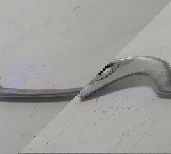 Manete Freio Dianteiro Honda Pcx 150 19/22 Orig 52950