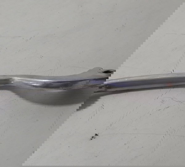 Manete Freio Dianteiro Honda Pcx 150 19/22 Orig 52950