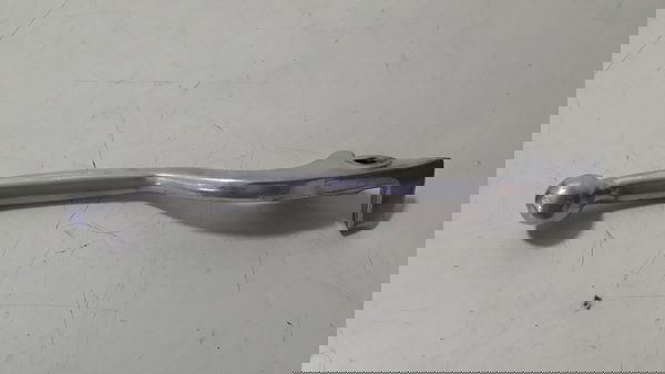 Manete Freio Dianteiro Honda Pcx 150 19/22 Orig 52950
