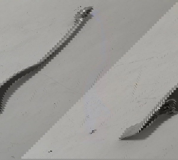 Manete Freio Dianteiro Honda Pcx 150 19/22 Orig 52950