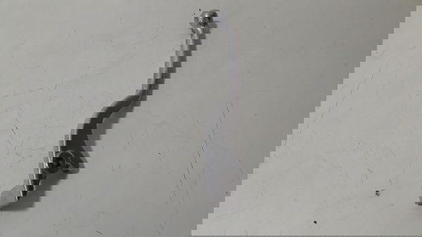 Manete Freio Dianteiro Honda Pcx 150 19/22 Orig 52950