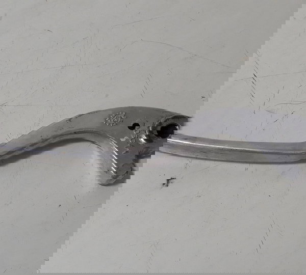 Manete Freio Dianteiro Honda Pcx 150 19/22 Orig 52950