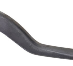 Manete Freio Dianteiro Honda Pcx 150 19/22 Orig 52950