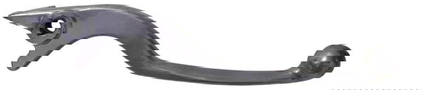 Manete Freio Dianteiro Honda Pcx 150 19/22 Orig 52950