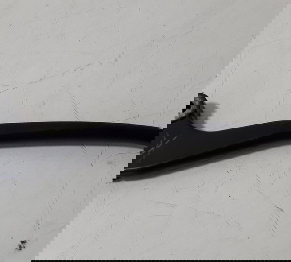 Manete Embreagem Honda Cg 160 Orig 52949