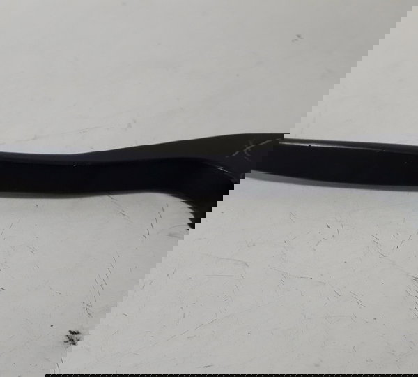 Manete Embreagem Honda Cg 160 Orig 52949