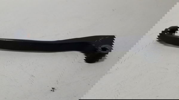 Manete Embreagem Honda Cg 160 Orig 52949
