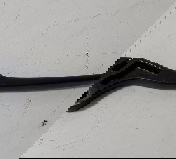 Manete Embreagem Honda Cg 160 Orig 52949