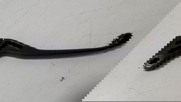 Manete Embreagem Honda Cg 160 Orig 52949
