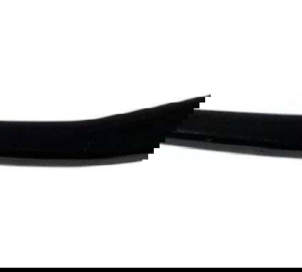 Manete Embreagem Honda Cg 160 Orig 52949