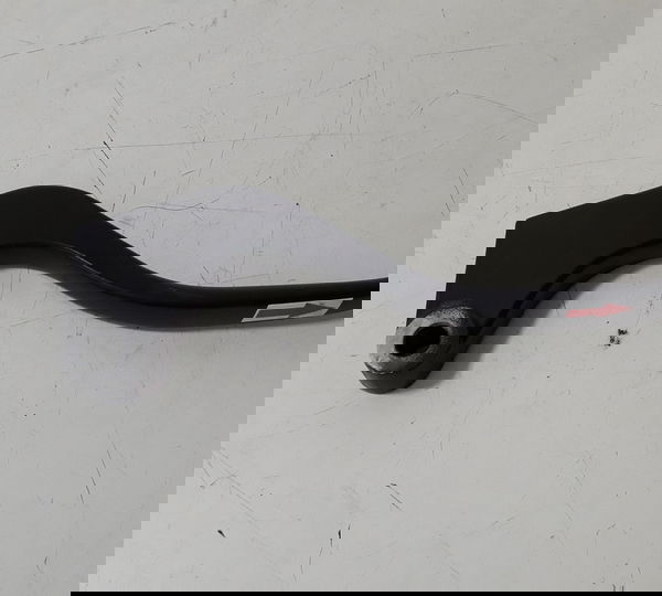 Manete Freio Dianteiro Cg 160 Start Orig Detalhes 52947