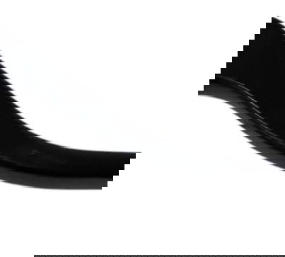 Manete Freio Dianteiro Cg 160 Start Orig Detalhes 52947