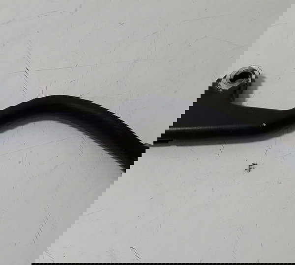 Manete Embreagem Honda Sahara 300 24/25 Orig Detalhe 52948