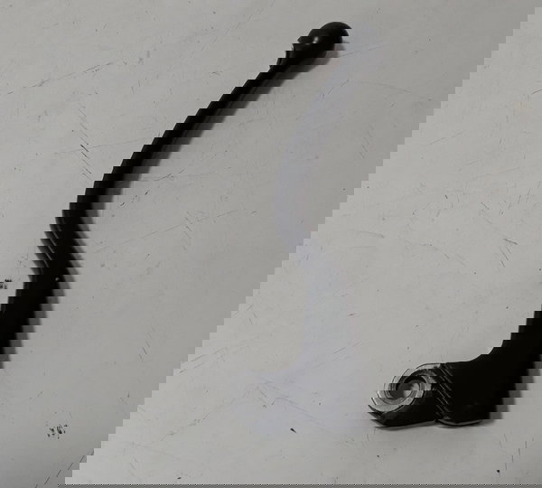 Manete Embreagem Honda Sahara 300 24/25 Orig Detalhe 52948