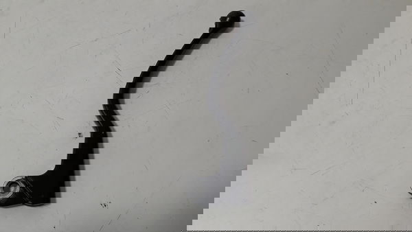 Manete Embreagem Honda Sahara 300 24/25 Orig Detalhe 52948