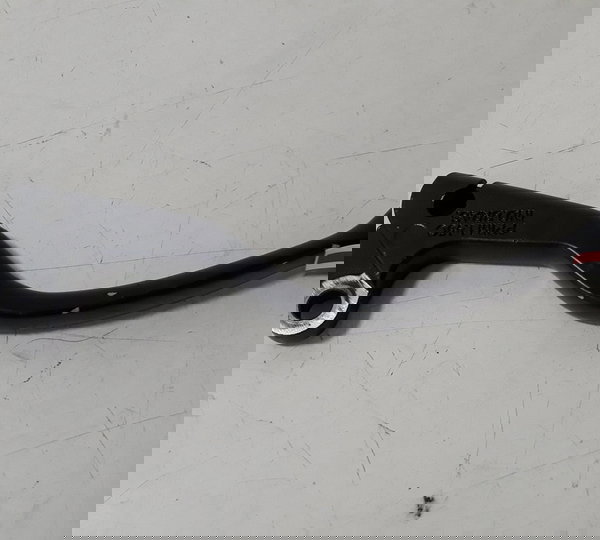 Manete Embreagem Honda Sahara 300 24/25 Orig Detalhe 52948